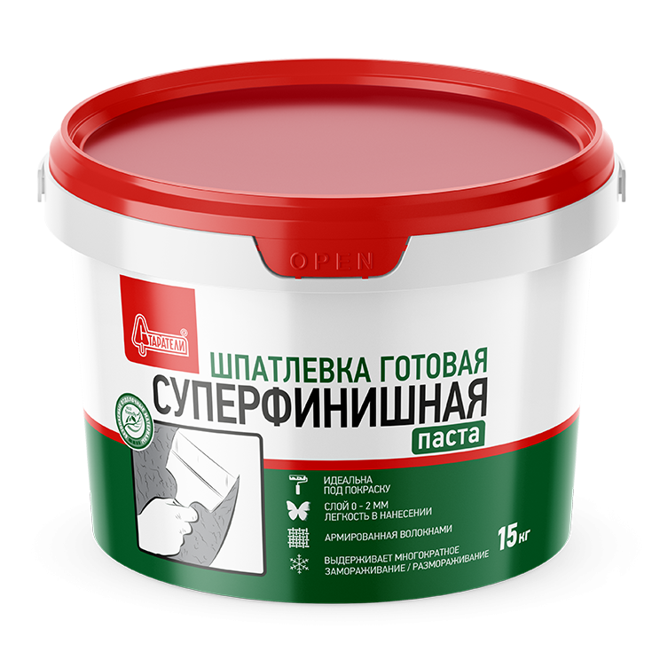Суперфинишная шпаклевка Старатели. Шпатлевка Старатели готовая суперфинишная. Суперфинишная шпаклевка Старатели паста. Шпаклёвка Старатели финишная полимерная.